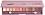 Lovely Nude Make Up Kit Classic - ������� � 12 ����� ����� �� ��� - �����