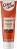 3 Chenes Color & Soin Color-Fixing & Anti-Staining Shampoo - ������� �� ��������� ���� �� ������� Color & Soin - �������