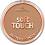 Essence Soft Touch Butter Bronzer - ����� �������� �� ���� - �������