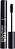 Lovely Collagen Wear Volume Mascara -     - 