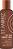 St. Moriz Advanced Oily Skin Tanning Serum - ������������� ����� �� ���� � ���� �� ����� ���� �� ������� Advanced - �����