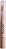 Makeup Revolution Fast Base Concealer - ��������� �������� ������ ����� ������� - �������