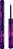 Essence In The Bloom Light Matte Eyeliner -         In The Bloom Light -  