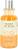 Vivian Gray Cedar & Patchouli Shower Gel - ��� ��� � ����� � ������ �� ������� True Nature - ��� ���