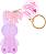 Essence Everybunny Needs Somebunny Lip Balm - ������� ������ �� ����� � ������ �� ����� - ������