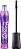 Essence Call Me Queen False Lash Effect Mascara -        - 