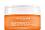 Yves Rocher Glow Energie C+ Glow Boosting Cream - �������� ���� �� ���� � �������� �� ��������� � ������� C �� ������� Glow Energie - ����
