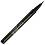 Maybelline Tattoo Liner Ink Pen - ������������� ���� ����� - ���� �����