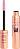 Maybelline Lash Sensational Sky High Gold Glitz - �������� ������� �� ������ � ����� ����� � ���� ������ ����� - �������