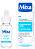Mixa Anti-Dryness Hydrating Serum -          - 