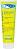 Triswim Lime & Mango Body Wash - ��� ��� �� ���� � ������ �� ���� � ����� - ��� ���