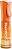 Calypso Sun Shimmer Mist Protection Spray SPF 30 - ������� ������������� ���� - �������