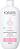 Eveline 6 Ceramides Intensely Nourishing Body Emulsion -       - 