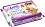   Lara Care - 20  -  
