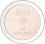 Lavera Satin Compact Powder -     - 