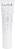Lovely Glitter Glue Base - ���� �� �������� ����� �� ��� - �������