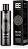 BeStrong Men Intimate Wash Gel -     - 