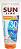 Sun Like Panthenol Sunscreen Lotion Carotene+  - ������������� ������ �� ���� � ����-������� � �������� - ������