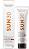 Madara Plant Stem Cell Antioxidant Sunscreen SPF 30 -     ,    - 