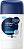 Nivea Men Derma Control Defend Anti-Perspirant Stick - ����� ���� ���������� ������ ���������� �� ������� Derma Control Defend - ����������