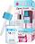 Nature of Agiva Q10 Multi Lift Anti-Aging Serum -        Q10    - 