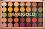 Profusion Cosmetics Marigold Palette - ������� � 35 ����� ����� �� ��� - �����