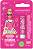 Barbie Strawberry Lip Balm SPF 15 - ������ ������ �� ����� �� ���� Barbie - ������