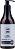 LABOR8 Hemp Hair Shampoo - ������� �� ���� � �������� ����� - �������
