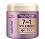 Wellaflex 7-in-1 Style & Nourish Frizz Smoothing Air-Dry Cream - ��������� ���� � ����������� �� ��������� � �������� ���� �� ������� 7-in-1 Style & Nourish - ����