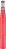 Catrice Midnight Sun Plumping Gloss -       Midnight Sun - 