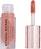 Makeup Revolution Hydra Bomb Lip Gloss -     - 