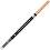 L'Oreal 36H Brow Micro Definer - ���������� ����� �� ����� � ����� - �����