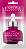 Eveline Face Therapy Professional Ceramide Ampoule-Mask - ������� ����� �� ���� ��� �������� �� ������� Face Therapy Professional - �����