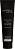 Naturelle with Love Charcoal Toothpaste - ����� �� ���� � ������� ������ ��� ������� - ����� �� ����