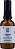 LABOR8 Hydration Sealer - ���������� �����-������ �� ���� - �����
