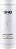 SNB Skin-Colored Foot Powder -          - 