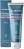 Altruist Moisturising Fluid SPF 50 - ������������� ���������� ����� �� ���� � 0.5% �������� - �������