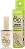Delia Bio Nails Regenerating Nail Serum -         - 