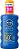 Nivea Sun Protect & Moisture Spray SPF 50+ - ���������� ������������� ����� �� ������� Nivea Sun - �������