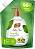 Teo Nature Elixir Avocado and Almond Milk Hand Wash - �������� �� ����� ����� - �����