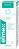 Elmex Sensitive Mouthwash -         Sensitive - 