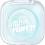 Essence What The Fluff?! Mattifying Face Balm - ������� ������ �� ���� �� ������� What The Fluff?! - ������