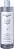 Byphasse Micellar Make-up Remover Solution -        - 