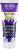 Victoria Beauty Violet Craze Shampoo -         - 