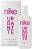 Nike Urbanite Oriental Avenue EDT -   - 