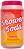 I Heart Revolution Shower Soda Cherry Shower Gel -       -  