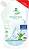 �������� �� ����� ����� Frosch Sensitive - 500 ml - �����