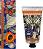 English Soap Company Apricot & Vetiver Hand Cream -           - 