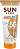 Sun Like Sensitive Sunscreen Lotion SPF 50+ -     - 