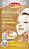     Schaebens -     - 